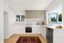 133 Birdwood Avenue, Beckenham, Christchurch - Carousel 9