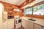 3 View Road, Ostend, Waiheke Island - Carousel 6