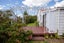 8 Stanly Street, Eketahuna, Eketahuna - Carousel 13