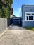 152A Russell Street, Palmerston North, Palmerston North - Carousel 14