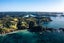 33 Rauhomaumau Road, Tutukaka, Whangarei - Carousel 1