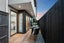 13B Dominion Street, Takapuna, Auckland - Carousel 7