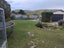 147 Poranui Beach Road, Little River, Little River - Carousel 12
