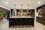 14 Oregon Drive, Kelvin Peninsula, Queenstown - Carousel 3