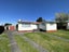 31 Crathie Crescent, Tokoroa - Carousel 1