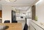 11 Western View Court, Sunnyvale, Auckland - Carousel 5