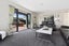 15 Marymere Place, Hei Hei, Christchurch - Carousel 5