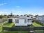 10 Cornfoot Street, Castlecliff, Whanganui - Carousel 23