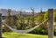 1 Turner Terrace, Lowburn, Cromwell - Carousel 15