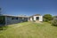 28 Fleming Crescent, Maraenui, Napier - Carousel 17
