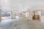 2/3 Jacanas Place, Unsworth Heights, Auckland - Carousel 22