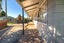 128A Richard Pearse Drive, Temuka - Carousel 23