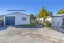 41 Wyn Street, Hoon Hay, Christchurch - Carousel 2