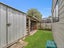 21A Chester Street, Levin, Levin - Carousel 21