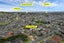 15A Thomas Road, Flat Bush, Auckland - Carousel 22