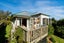 27 Signal Hill Road, Opoho, Dunedin - Carousel 17