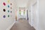 8 Bruce Avenue, Brooklyn, Wellington - Carousel 21