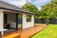12 Collier Drive, Halswell, Christchurch - Carousel 17