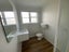 108 Fairfield Road, Fairfield, Hamilton - Carousel 3