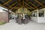 13 Keith Road, Ngongotahā, Rotorua - Carousel 3