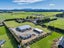 17 Pudding Hill Road, Methven, Ashburton - Carousel 16