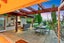 77A Burtt Road, Drury, Drury - Carousel 13