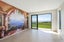 205 Clarks Beach Road, Clarks Beach, Franklin, Auckland - Carousel 7