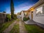 88 Butterfield Avenue, Linwood, Christchurch City, Canterbury - Carousel 21