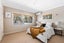 224 Oceanbeach Road, Mount Maunganui, Mount Maunganui - Carousel 21