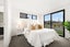 24 Magnum Drive, Cromwell, Cromwell - Carousel 10