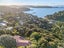 15 Coromandel Road, Oneroa, Waiheke Island - Carousel 8