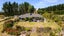 215 Reserve Road, Balcairn - Carousel 2