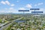 28 Santiago Crescent, Unsworth Heights, Auckland - Carousel 7