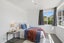 7 Homer Place, Upper Riccarton, Christchurch - Carousel 7