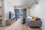 1413/1 Courthouse Lane, Auckland Central, Auckland - Carousel 8