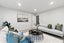 1 Hauhake Terrace, Leamington, Cambridge - Carousel 10