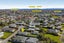8 Peckham Lane, Woolston, Christchurch - Carousel 22