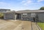 44 Pebble Beach Boulevard, Kamo, Whangarei - Carousel 15