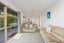 25 Matangi Terrace, Snells Beach, Snells Beach - Carousel 29