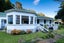 5497 Croisilles-French Pass Road, French Pass / Anaru, Marlborough Sounds - Carousel 21