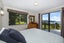 57 Sea Vista Lane, Parua Bay - Carousel 9