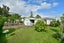 21 Roberts Road, Matakatia, Whangaparaoa - Carousel 20