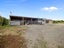 205 Dawsons Road, Eiffelton, Ashburton - Carousel 28