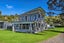 241 Oakura Road, Ōakura, Hikurangi - Carousel 2