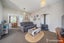 11 Elizabeth Street, Moera, Lower Hutt, Wellington - Carousel 2