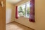 350 St Lawrence Road, Otane - Carousel 24
