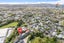 146a Riverside Drive, Waiwhetu, Lower Hutt, Wellington - Carousel 28