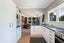 27 Oregon Drive, Rainbow Point, Taupō - Carousel 4