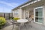16 Flack Street, Pyes Pa, Tauranga - Carousel 9