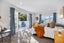 32 Athens Road, Onehunga, Auckland - Carousel 14